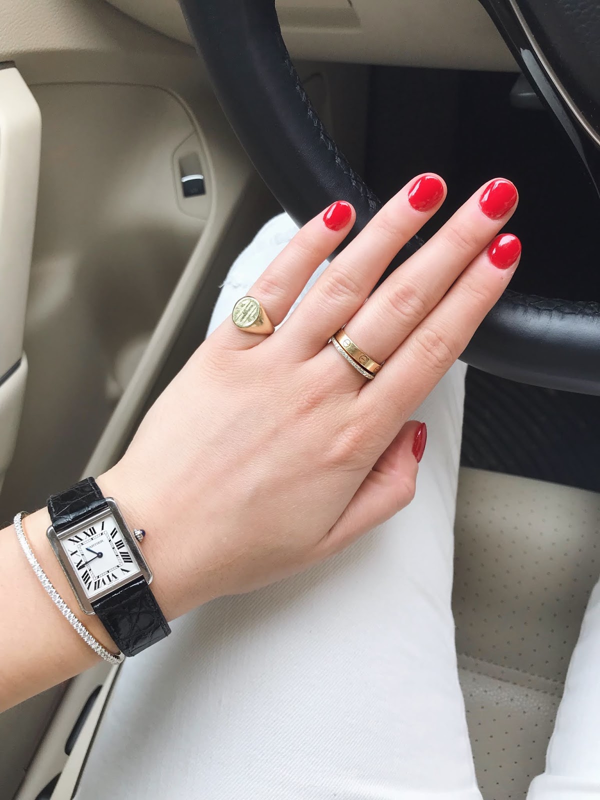 Summer Wind Things I've Bought On Amazon Prime