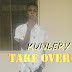 Take Over lyrics by Kunlery