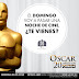 Los Oscar 2013 en directo desde casa América