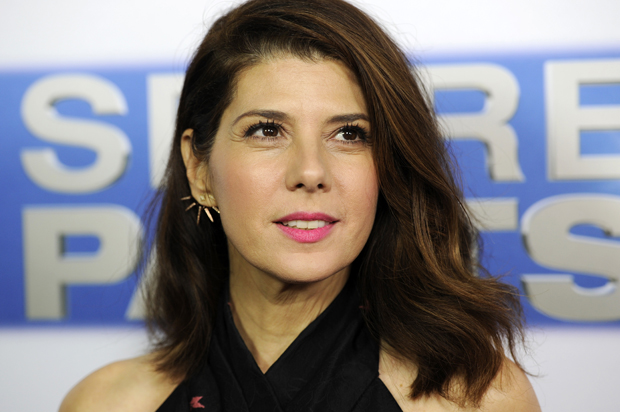 Marisa tomei hot pictures