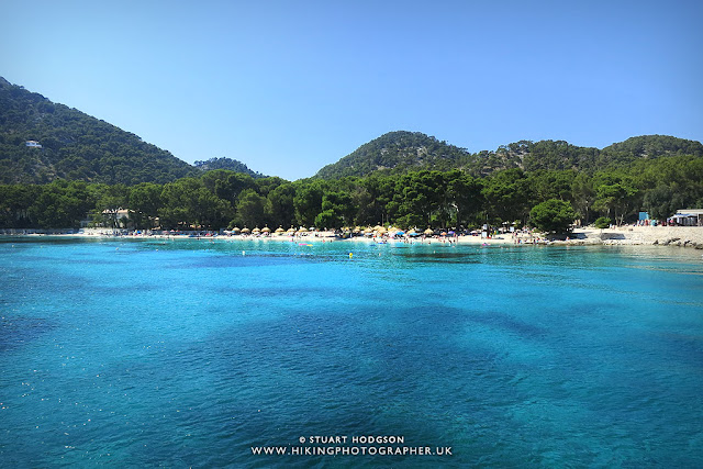 formentor-beach-boat-mallorca-palma-majorca-alcudia-puerto-pollensa-hotel-boat-trip Mirador Es Colomer Viewpoint