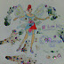 70º Participante concurso Winx Club All: "Winx Fairy Couture"