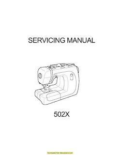 https://manualsoncd.com/product/janome-502x-sewing-machine-service-manual/