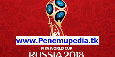 AyoCasino Agen Judi Sbobet Piala Dunia 2018 Casino Online Terpercaya Indonesia