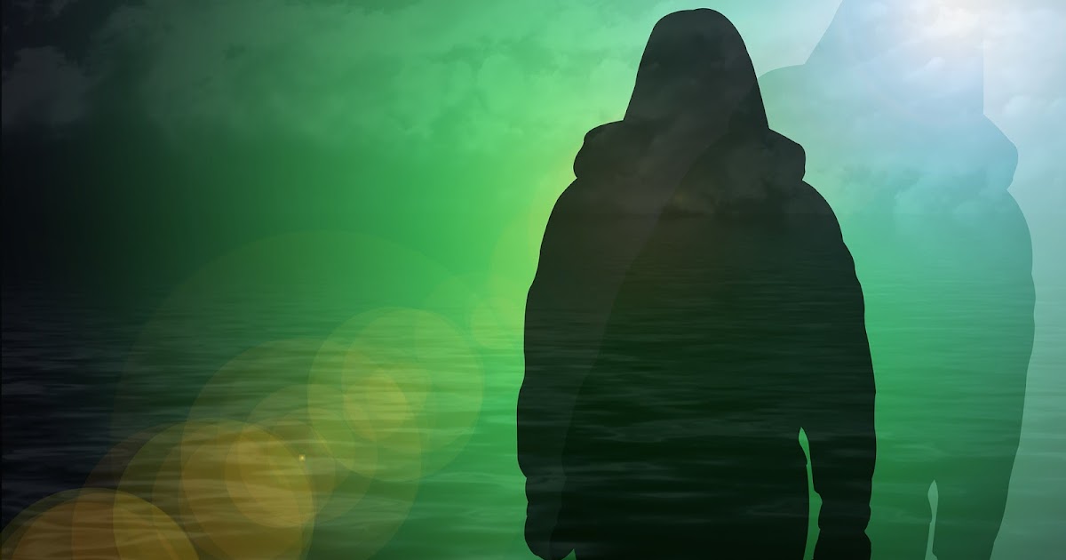 ENGLISH IS EASY WITH RB CHALK SOMETHING UP TO EXPERIENCE MEANING AND