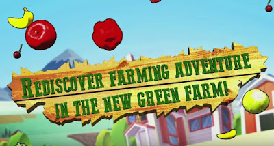 green farm 3 hacked jar download green farm 3 hacked jar download