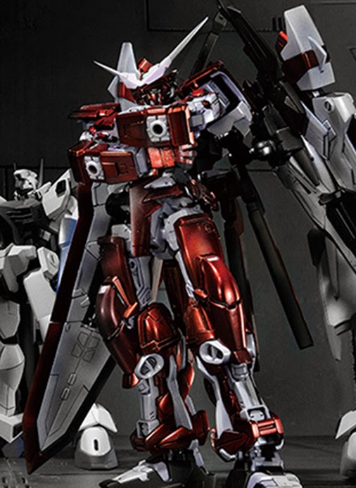 Download Mobile Suit Gundam Seed Destiny Astray R Gundam Astray Turn Red For Free Wallpaper Mobile Suit Gundam Seed Destiny Astray R Gundam Astray Turn Red Desktop Wallpaper