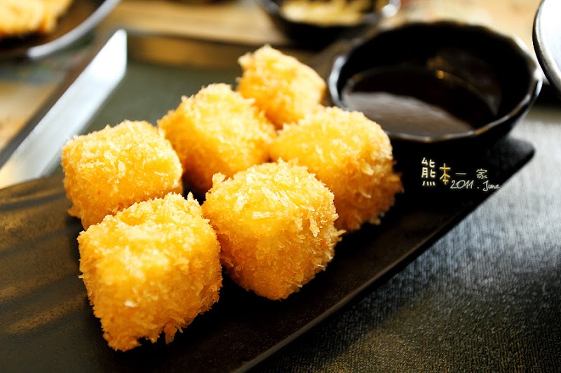 現為:陶然複合式餐飲|鶯歌美食小吃推薦|鶯歌建國路美食餐廳