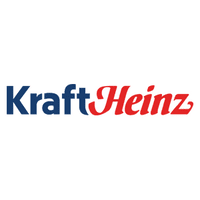 Kraft Heinz Company MEA Internship Program, UAE