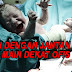 Suami Belasah Isteri Sampai Mati, Tapi Lepas Dia Baca Diari Isterinya Ni, Dia MENYESAL Seumur Hidupnya