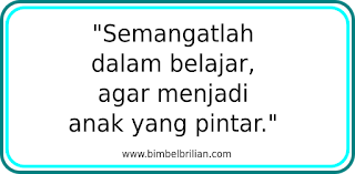 Soal Bahasa Inggris Kelas 3 SD Bab Anggota Keluarga Dilengkapi Kunci Jawaban Soal Bahasa Inggris Kelas 3 SD Bab Anggota Keluarga Dilengkapi Kunci Jawaban