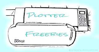 Plotter-Freebies Vol 9