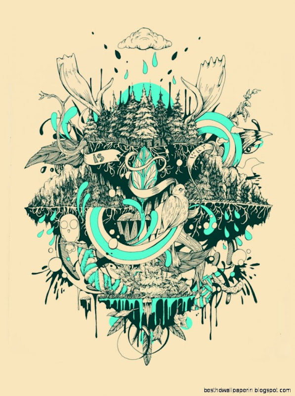 VECTRO AVE  Art  Design Blog