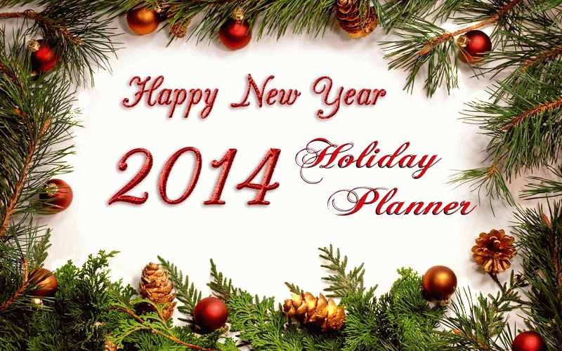 Happy New Year Happy New Year Quotes 2014 Latest New Year Wishes Quotes