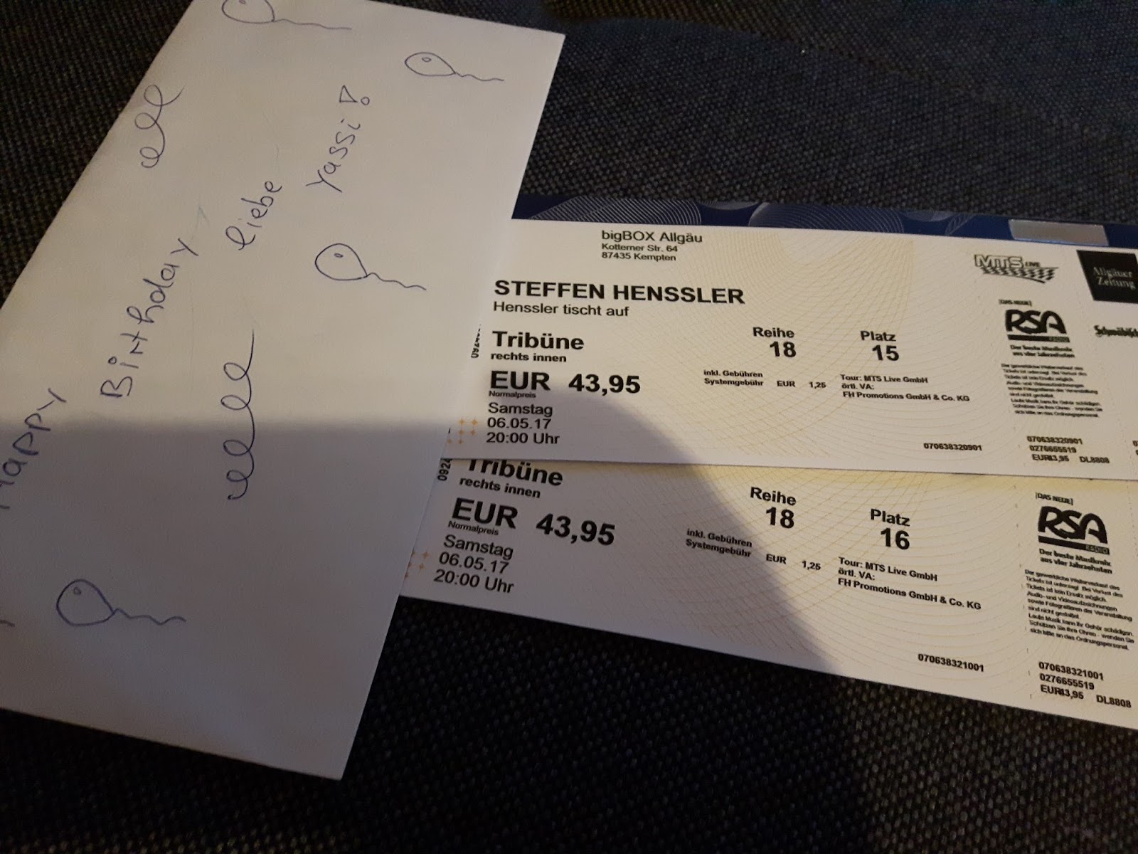 Steffi S Hochzeitsblog Geschenkideen Fur Die Braut Und Den