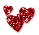 ® Gifs y Fondos Paz enla Tormenta ®: CORAZONES