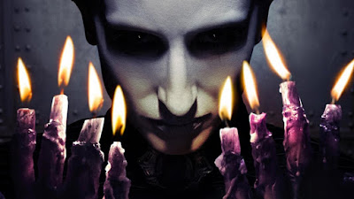 Séries que chegam na Amazon em Junho Junho na Amazon Prime Video - American Horror Story