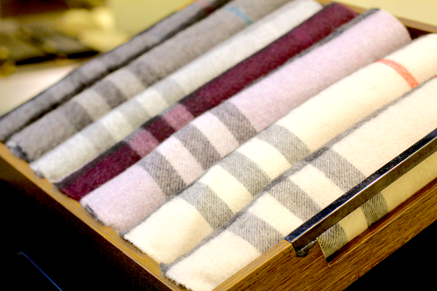 LUMINNEJ Malaysian Lifestyle & Beauty Lifestyle Illuminated The