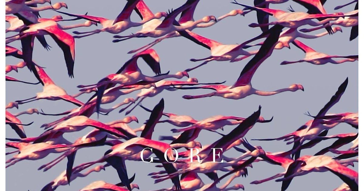 Deftones обложка. Deftones 1988. Deftones adrenaline 1995. L mirl deftones slowed. Deftones 2003.