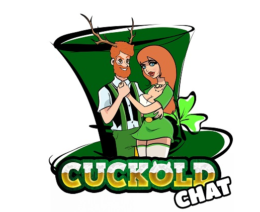 Cuckold chat