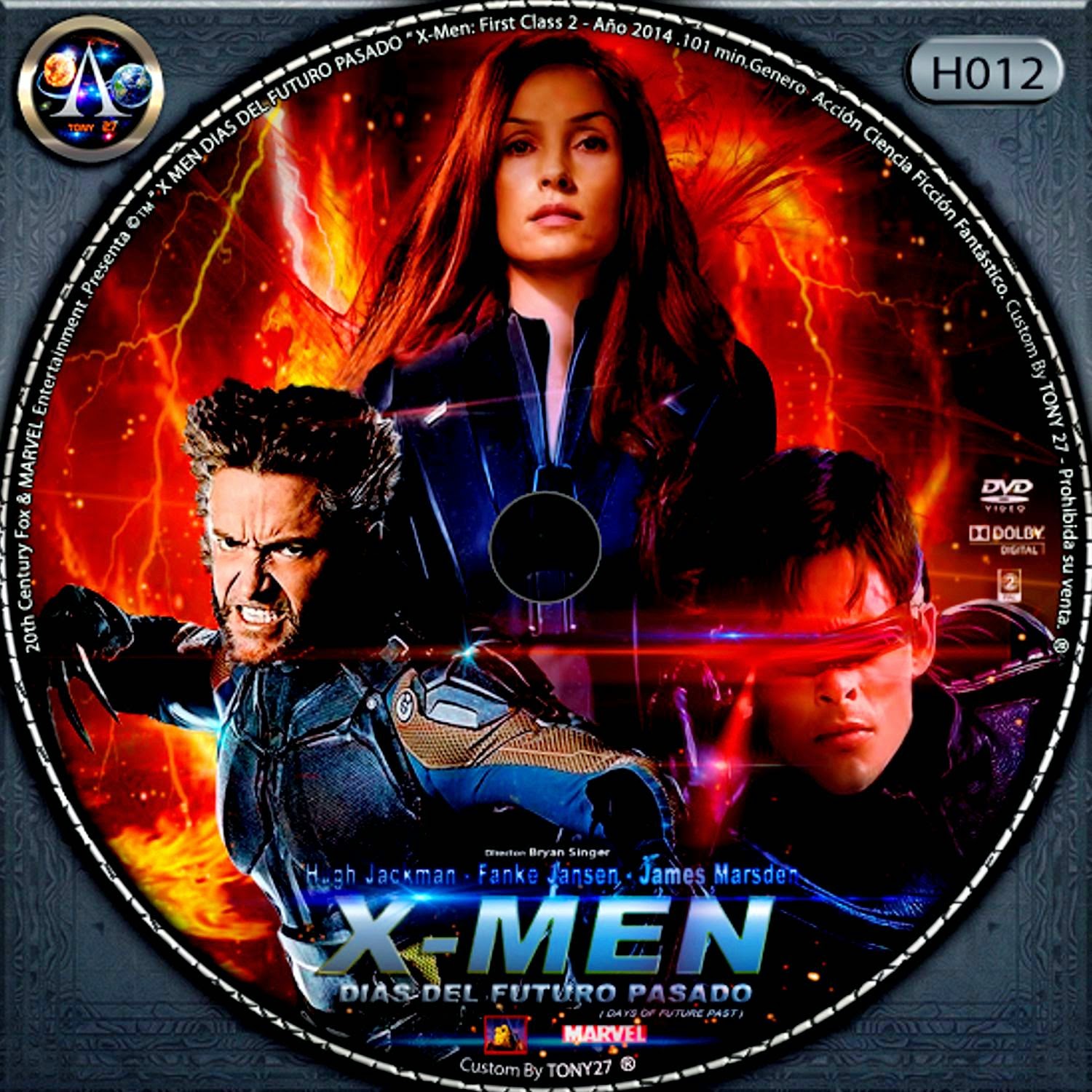 Devil May Cry videojuego - Wikipedia, la enciclopedia libre