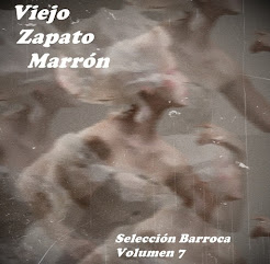 Selección Barroca Volumen 7