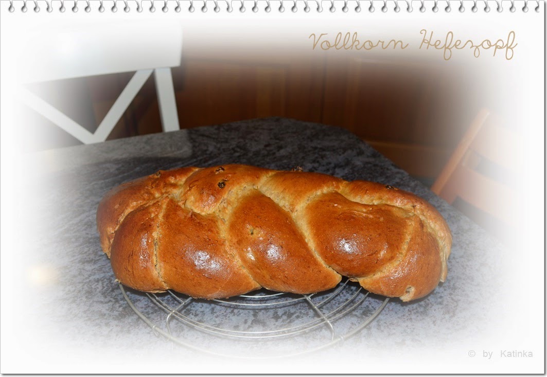 La Cuisine gourmande