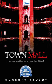 GIVEAWAY: JOM BACA BUKU - NOVEL PERCUMA!!! GIVEAWAY: JOM BACA BUKU - NOVEL PERCUMA!!!