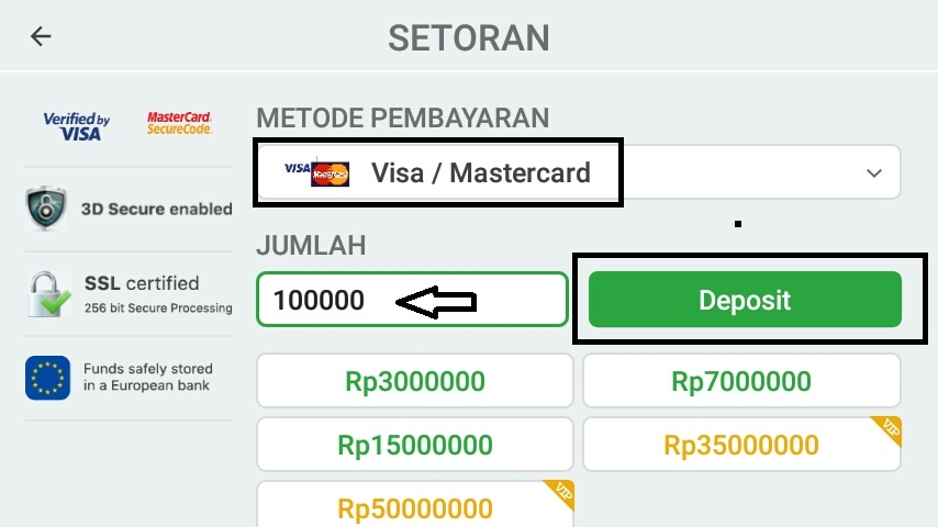 perdagangan obligasi sistematis cara deposit iq option dengan jenius btpn