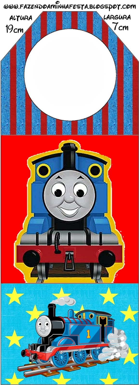Free Printables Thomas The Train Free Printables Thomas The Train