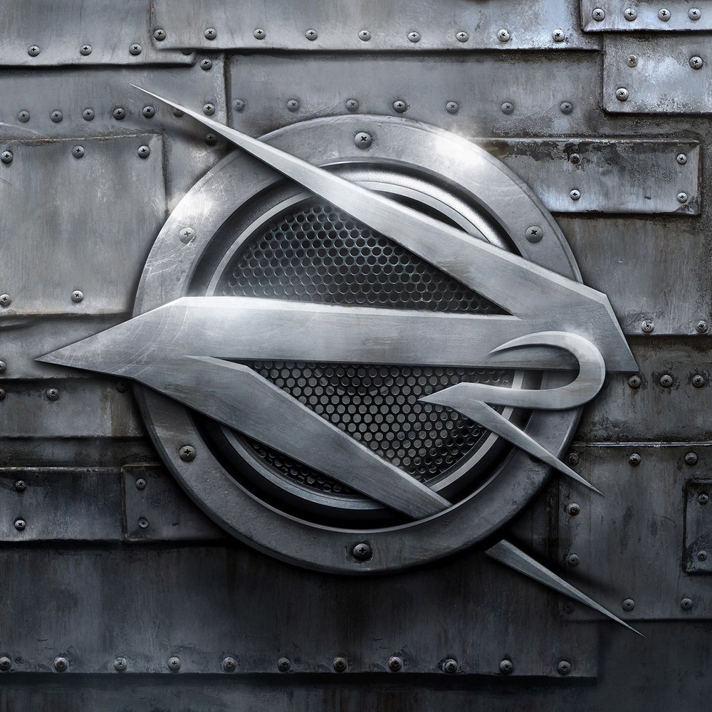 devin townsend band accelerated evolution rar devin townsend band accelerated evolution rar