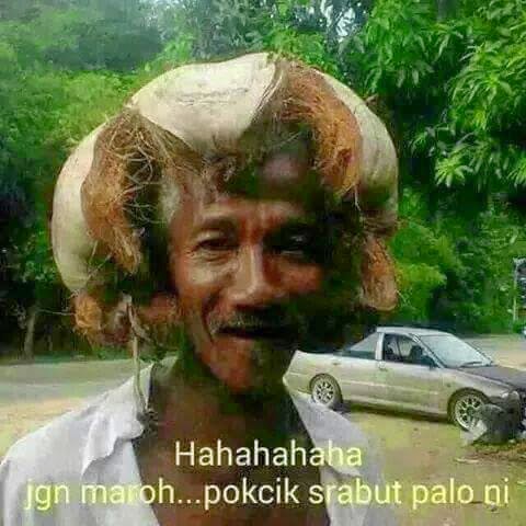 Himpunan Kisah Lucu Dan Lawak Jenaka Posts Facebook