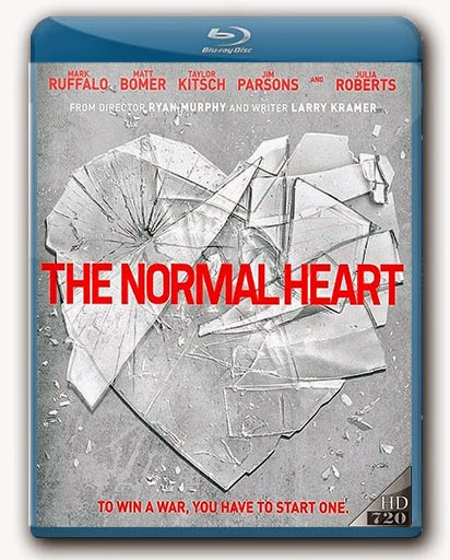 The-Normal-Heart.jpg