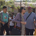DEPED SCHOOL DISTRICT SUPERINTENDENT CUNANAN ON THE WAY OUT?