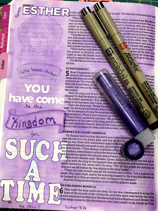 Personal Scrapbook 9723518717 410 N Greenville Ave, suite 116