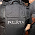 Acusado de roubos a transporte intermunicipal é preso pela Polícia de MARUIM