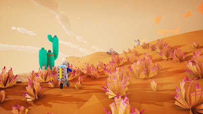Astroneer Game Screenshot 5