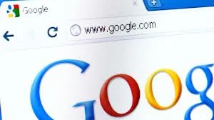 Dasar-Dasar Pencarian (Search Engine)