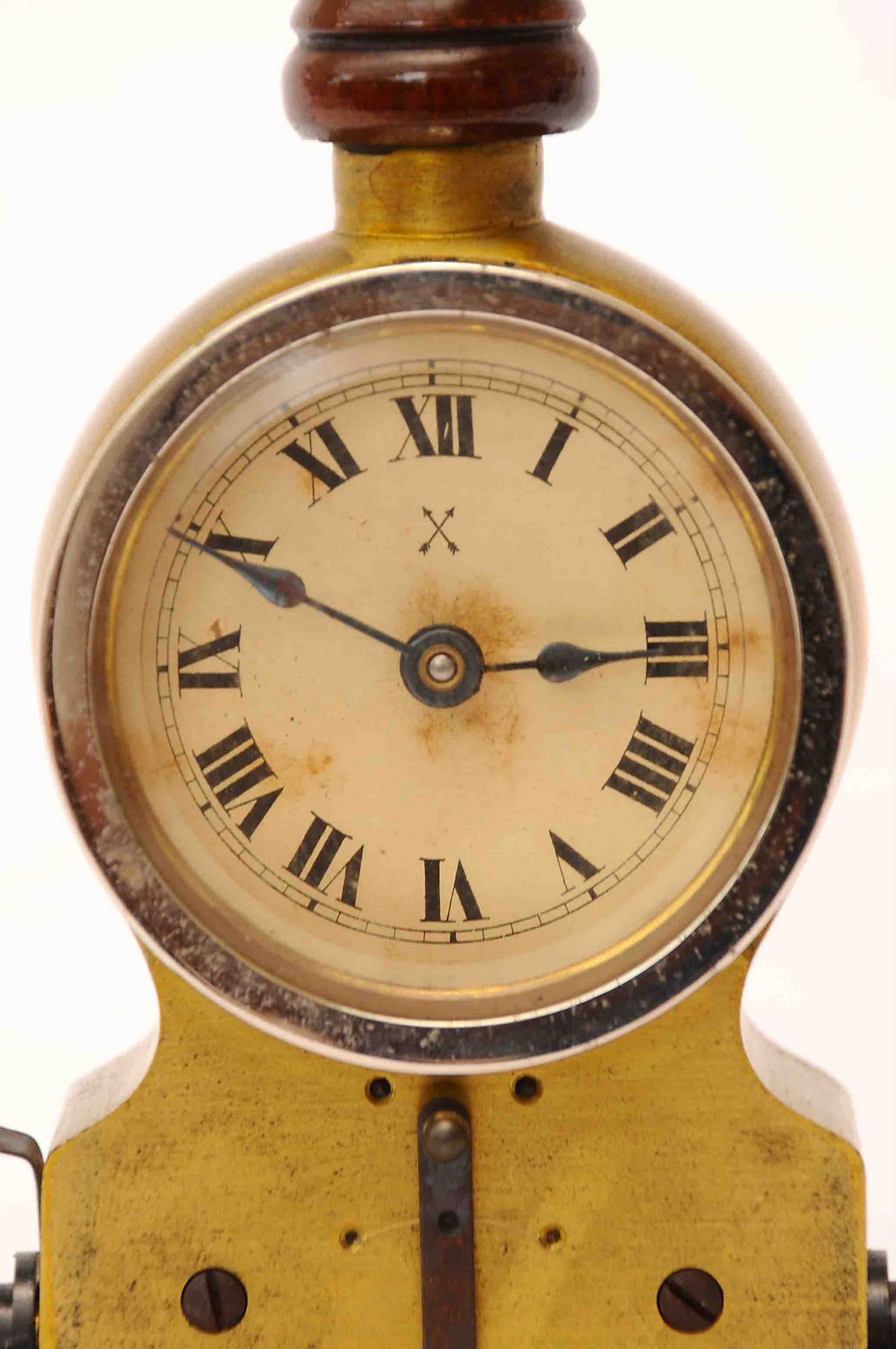 штамп-часы шчп-3000. штемпель времени.