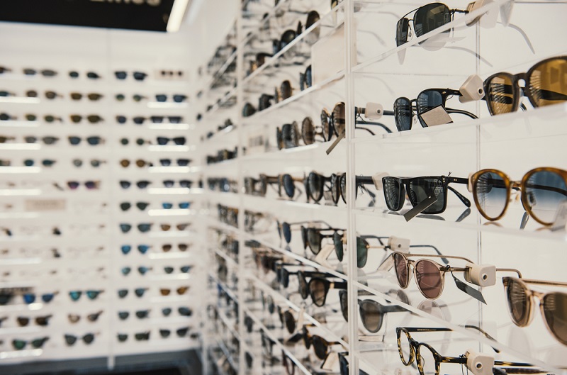 Sunglasses Shop The Better Choice for the Perfect Collection