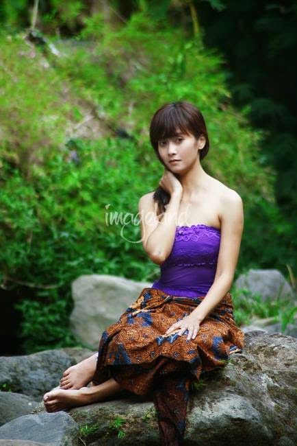 Image Result For Cerita Dewasa Pesta Sex Anak Muda Image Result For Cerita Dewasa Pesta Sex Anak Muda