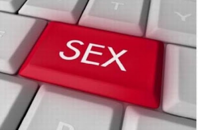 Sex là từ tiếng Anh thường được hiểu sai nghĩa