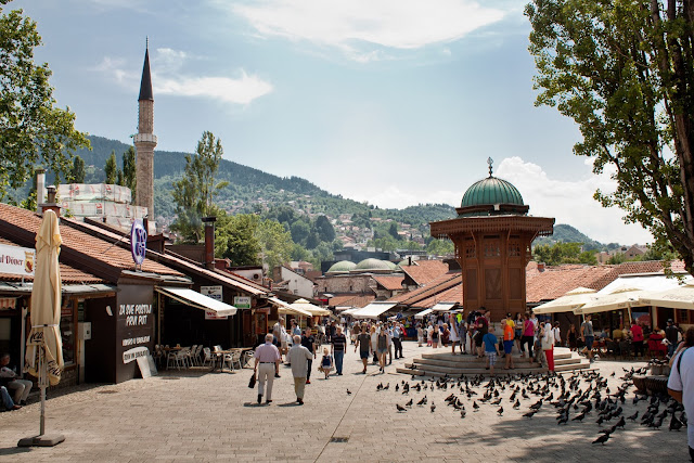http://rokavar.blogspot.hu/2017/11/szarajevo.html