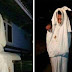 GILA..! Waspada Modus Baru Begal Pocong