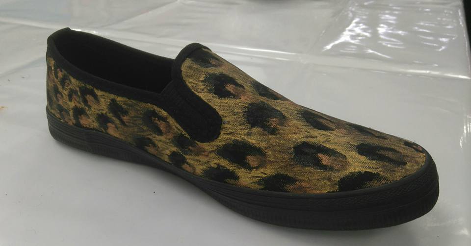 Reflections Art Show Creating at the Saskatoon Ex