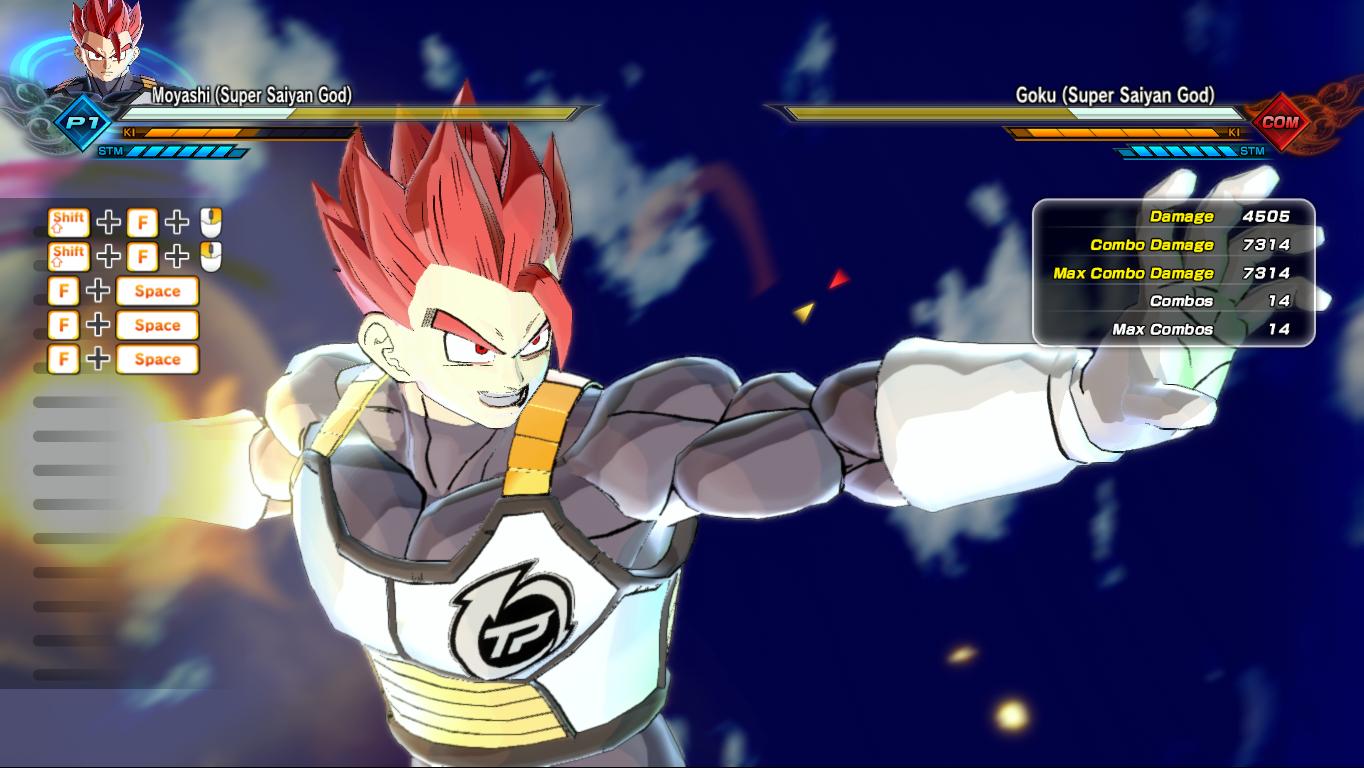 dragon ball xenoverse 2 mods delta combantion dragon ball xenoverse 2 mods delta combantion
