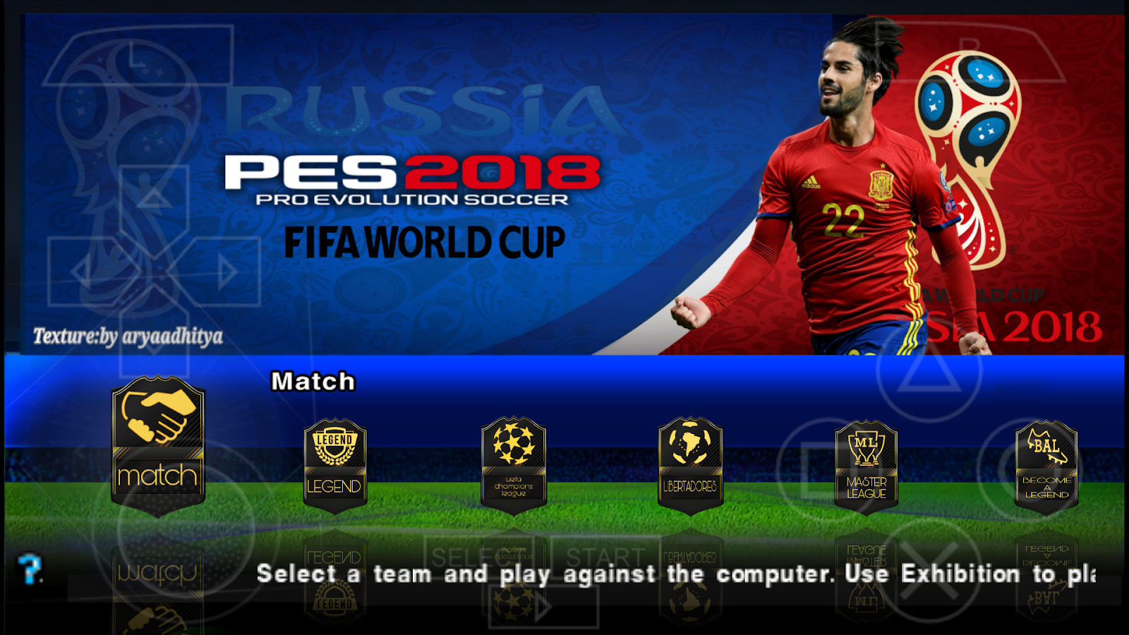 winning eleven 2014 apk download konami for android 133mb winning eleven 2014 apk download konami for android 133mb