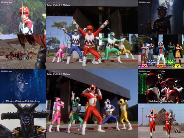 lightspeed hq vs. square lightspeed hq vs. square