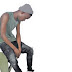 BEEHIVE GIST: CONTROVERSIAL BEEHIVE RAPPER SERIOUSLY SICK, JUST BEEN OPERATED
