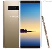 Samsung Note 8 (N950N) Binary U4 Tested Combination File Free Download Without Credit 100% Working By Javed Mobile